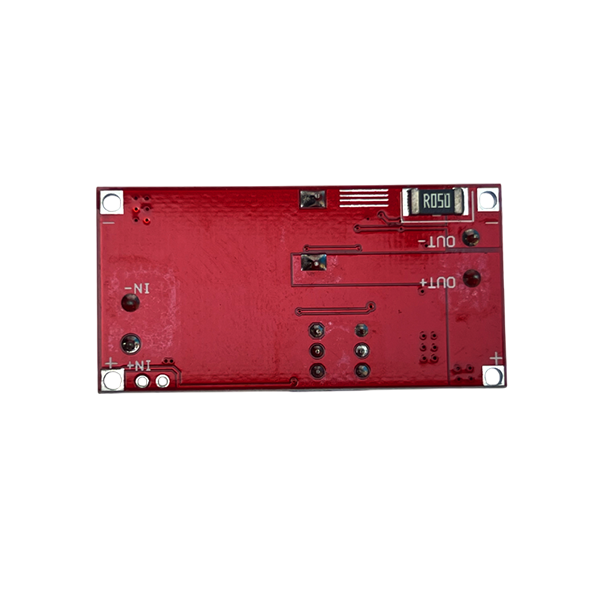 XL4015